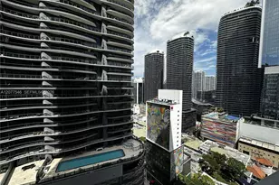[Address not provided], Miami, FL 33131 - Photo 1