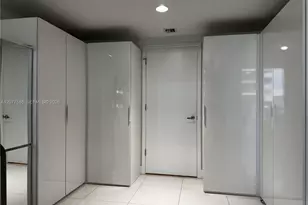 [Address not provided], Miami, FL 33131 - Photo 15
