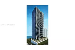 [Address not provided], Miami, FL 33131 - Photo 1