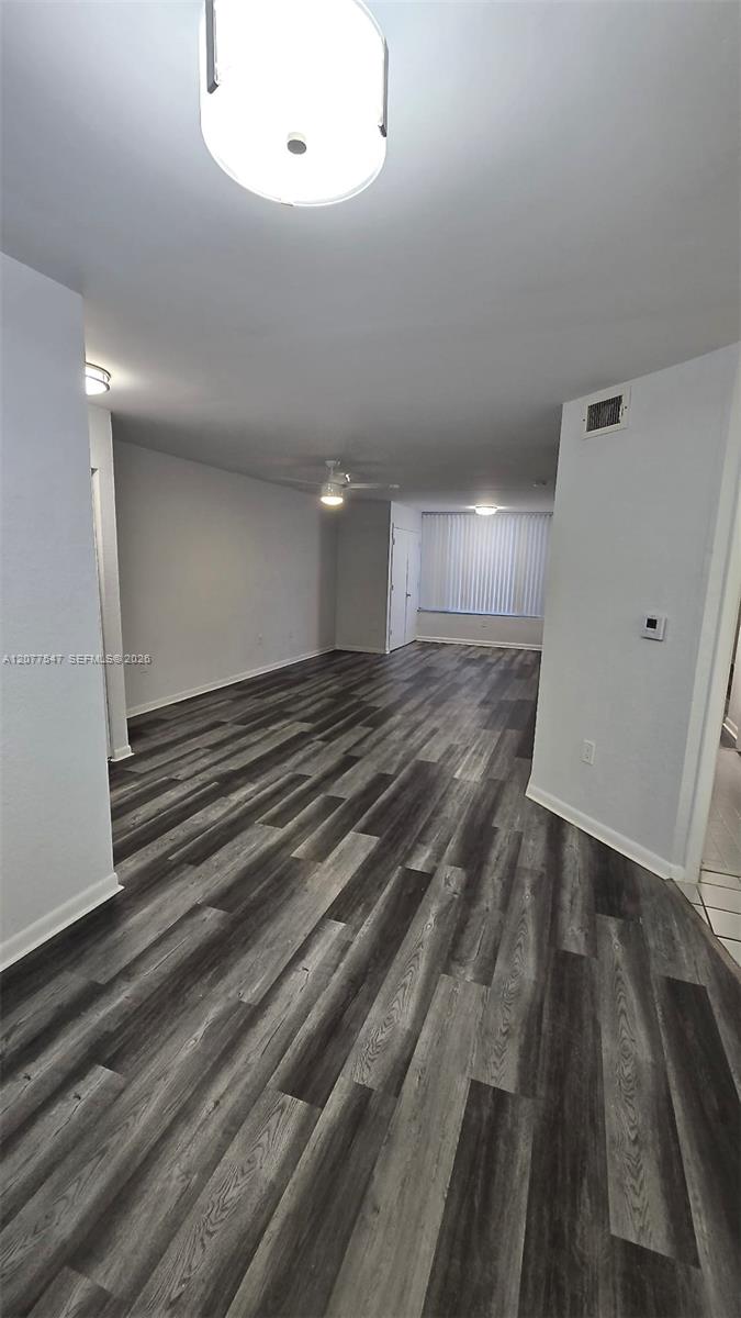 2881 N Oakland Forest Dr #103 - 2881 N Oakland Forest Dr #103, Oakland Park, FL 33309 Luxury Property | Jose Angel Pina