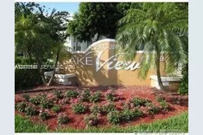 2881 N Oakland Forest Dr #103, Oakland Park, FL 33309 - Photo 17