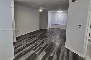 2881 N Oakland Forest Dr, Oakland Park, FL 33309 - Photo 1