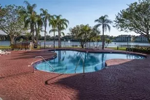 2881 N Oakland Forest Dr, Oakland Park, FL 33309 - Photo 19
