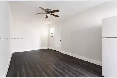 26615 SW 137th Ave #15, Homestead, FL 33032 - Photo 3