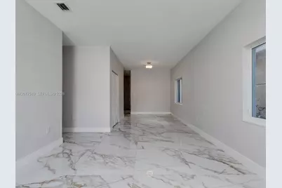 1468 NW 51st St, Miami, FL 33142 - Photo 33