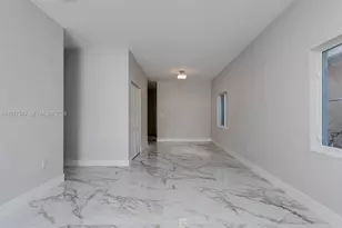 1468 NW 51st St, Miami, FL 33142 - Photo 33