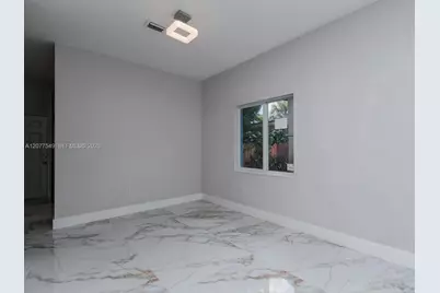 1468 NW 51st St, Miami, FL 33142 - Photo 37