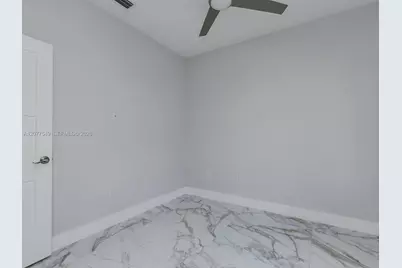 1468 NW 51st St, Miami, FL 33142 - Photo 57