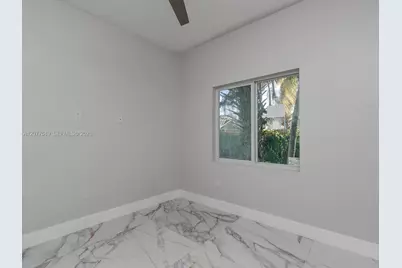1468 NW 51st St, Miami, FL 33142 - Photo 51