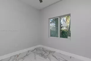 1468 NW 51st St, Miami, FL 33142 - Photo 51