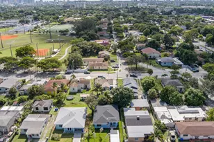 1468 NW 51st St, Miami, FL 33142 - Photo 9