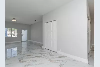 1468 NW 51st St, Miami, FL 33142 - Photo 39