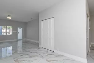 1468 NW 51st St, Miami, FL 33142 - Photo 39