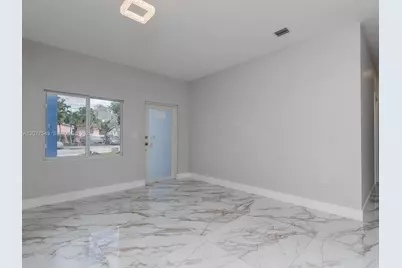 1468 NW 51st St, Miami, FL 33142 - Photo 35