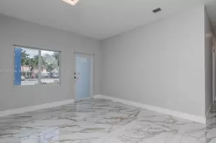 1468 NW 51st St, Miami, FL 33142 - Photo 35