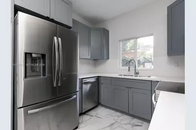 1468 NW 51st St, Miami, FL 33142 - Photo 41