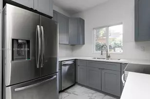1468 NW 51st St, Miami, FL 33142 - Photo 41