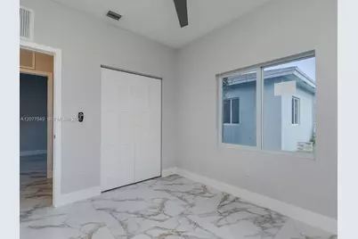 1468 NW 51st St, Miami, FL 33142 - Photo 49