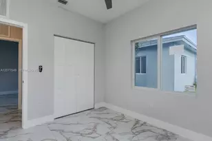 1468 NW 51st St, Miami, FL 33142 - Photo 49