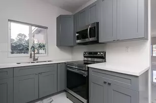1468 NW 51st St, Miami, FL 33142 - Photo 43