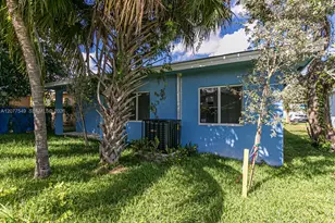 1468 NW 51st St, Miami, FL 33142 - Photo 31