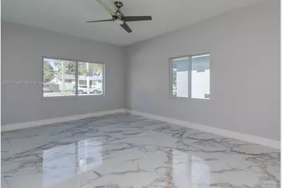 1468 NW 51st St, Miami, FL 33142 - Photo 63