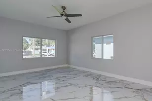1468 NW 51st St, Miami, FL 33142 - Photo 63