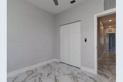 1468 NW 51st St, Miami, FL 33142 - Photo 53