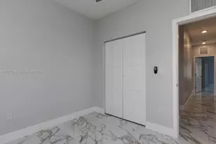 1468 NW 51st St, Miami, FL 33142 - Photo 53