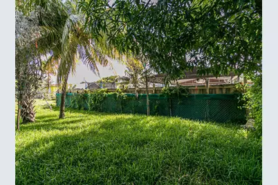 1468 NW 51st St, Miami, FL 33142 - Photo 27