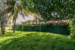 1468 NW 51st St, Miami, FL 33142 - Photo 27