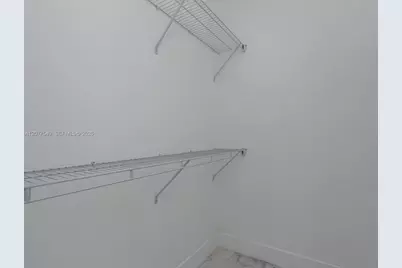 1468 NW 51st St, Miami, FL 33142 - Photo 65