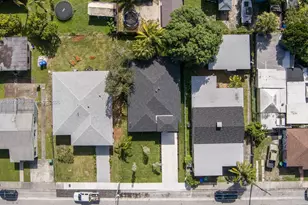 1468 NW 51st St, Miami, FL 33142 - Photo 11