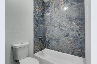 1468 NW 51st St, Miami, FL 33142 - Photo 59