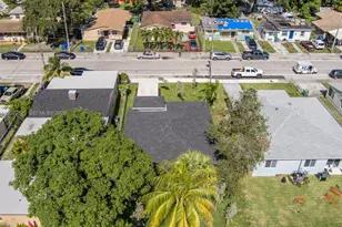 1468 NW 51st St, Miami, FL 33142 - Photo 15