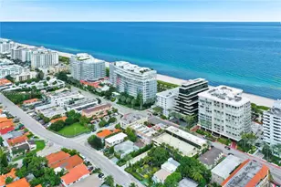9008 Collins Ave, Surfside, FL 33154 - Photo 49