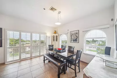 9008 Collins Ave #402, Surfside, FL 33154 - Photo 11
