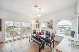9008 Collins Ave, Surfside, FL 33154 - Photo 11