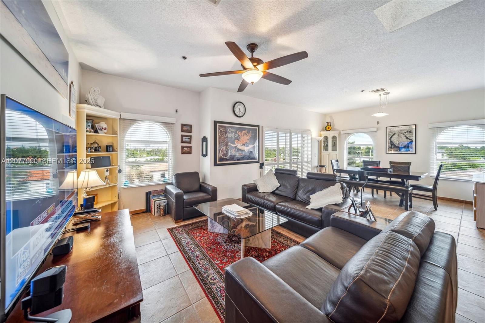 9008 Collins Ave #402 - 9008 Collins Ave #402, Surfside, FL 33154 Luxury Property | Jose Angel Pina