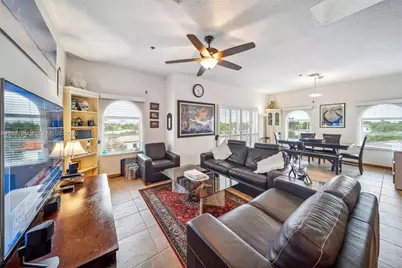 9008 Collins Ave #402, Surfside, FL 33154 - Photo 1