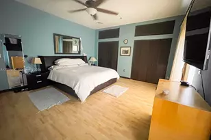 9008 Collins Ave, Surfside, FL 33154 - Photo 29