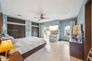 9008 Collins Ave, Surfside, FL 33154 - Photo 25