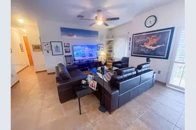 9008 Collins Ave #402, Surfside, FL 33154 - Photo 7