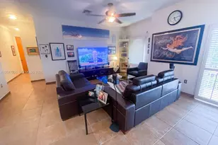 9008 Collins Ave, Surfside, FL 33154 - Photo 7