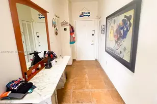 9008 Collins Ave, Surfside, FL 33154 - Photo 9