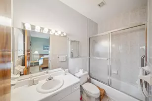 9008 Collins Ave, Surfside, FL 33154 - Photo 35