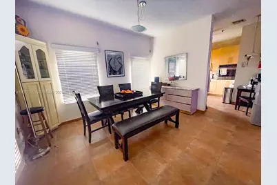 9008 Collins Ave #402, Surfside, FL 33154 - Photo 15