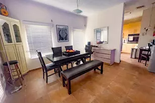 9008 Collins Ave, Surfside, FL 33154 - Photo 15