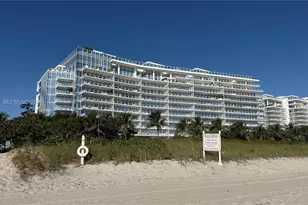 9008 Collins Ave, Surfside, FL 33154 - Photo 55