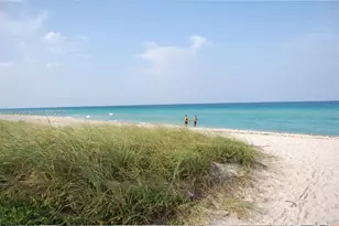 9008 Collins Ave, Surfside, FL 33154 - Photo 47
